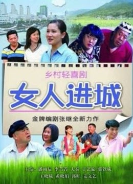 极品网红『艾栗栗』最新性爱甄选 金主大屌无套爆菊[99P/1V/2.87G]